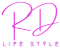 Roshan and Deepika Daily Fashion And Life Style Online Store